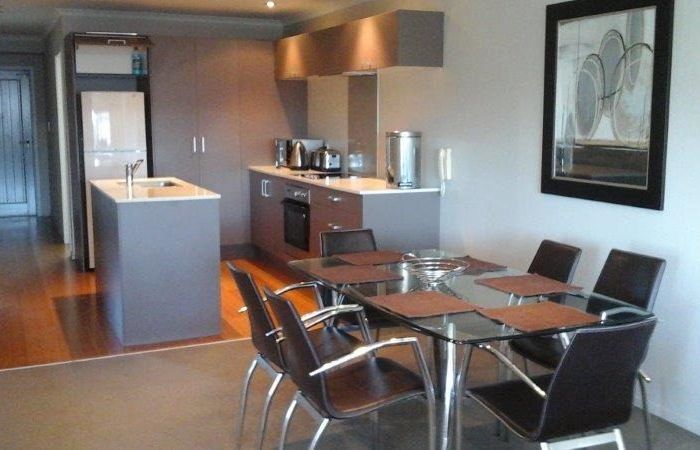  at Maunganui Road, Mount Maunganui, Tauranga, Bay Of Plenty