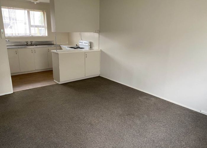  at 4/11 Hauiti Road, Otahuhu, Auckland City, Auckland