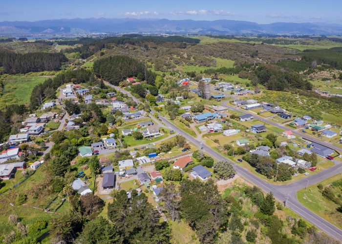  at 870 Hokio Beach Road, Hokio Beach, Horowhenua, Manawatu / Whanganui