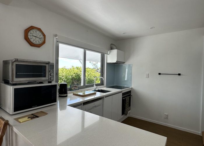  at 34 Willjames Avenue, Algies Bay, Warkworth