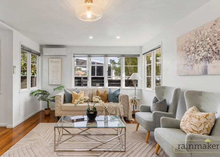  at 20 Alamein Road, Panmure, Auckland