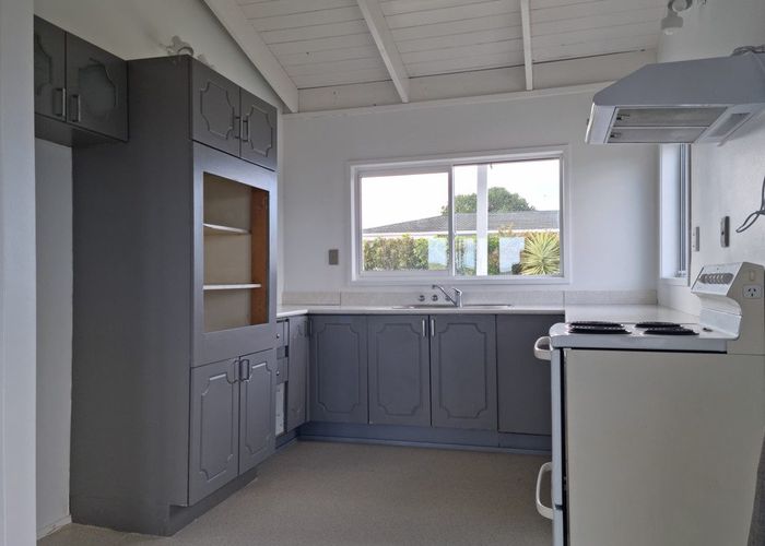  at 233 Mahurangi East Road, Snells Beach, Snells Beach