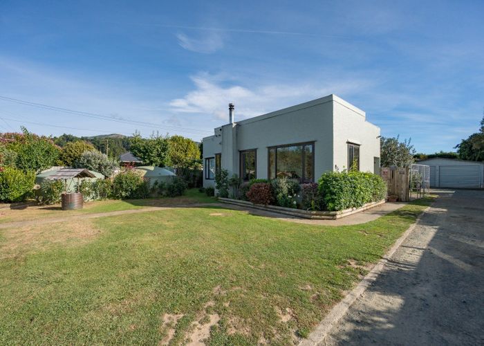  at 88 Old Mill Road, Brooklyn, Tasman, Nelson / Tasman