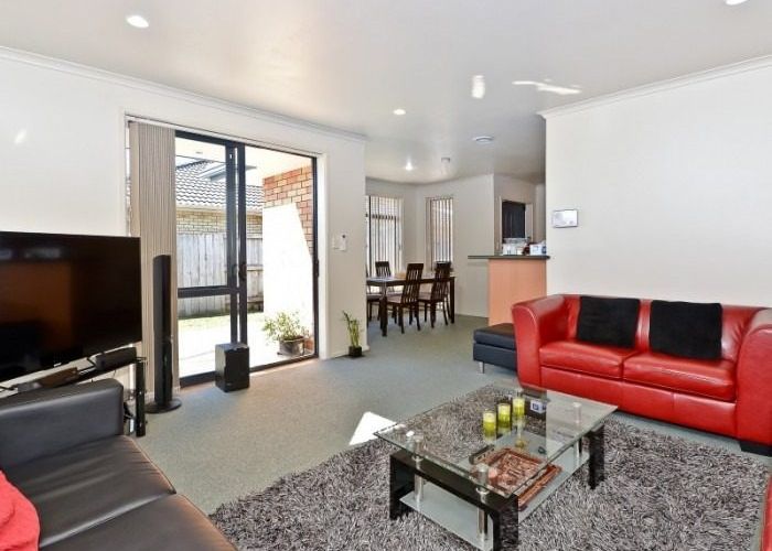 at 23 Earlswood Avenue, Hamilton East, Hamilton, Waikato