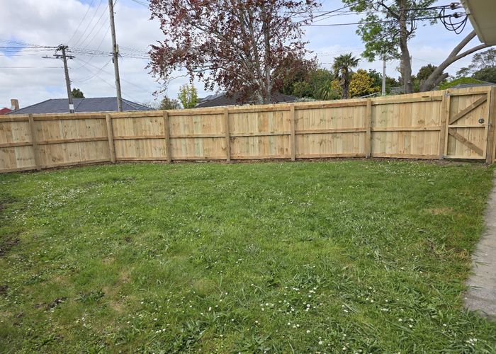  at 1/23 Rose Road, Papatoetoe, Manukau City, Auckland