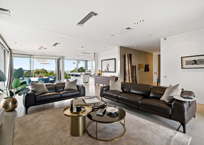  at 4B/150 St Stephens Avenue, Parnell, Auckland City, Auckland