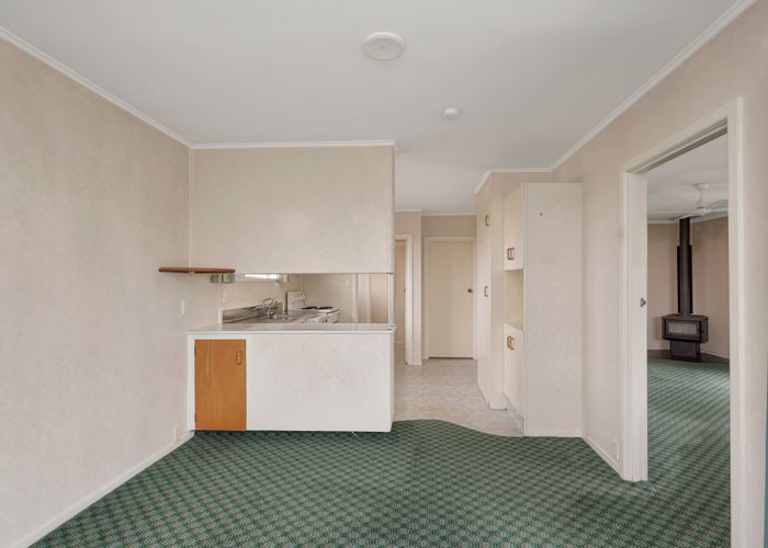  at 28 Churchill Avenue, Allenton, Ashburton, Canterbury