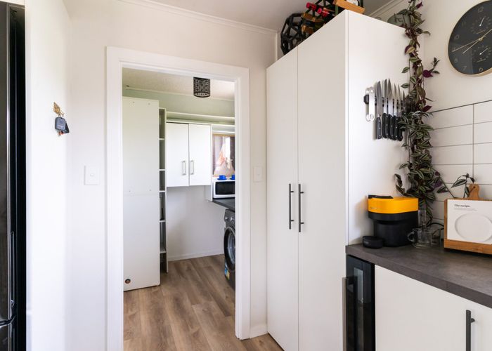  at 484 Mairehau Road, Parklands, Christchurch City, Canterbury