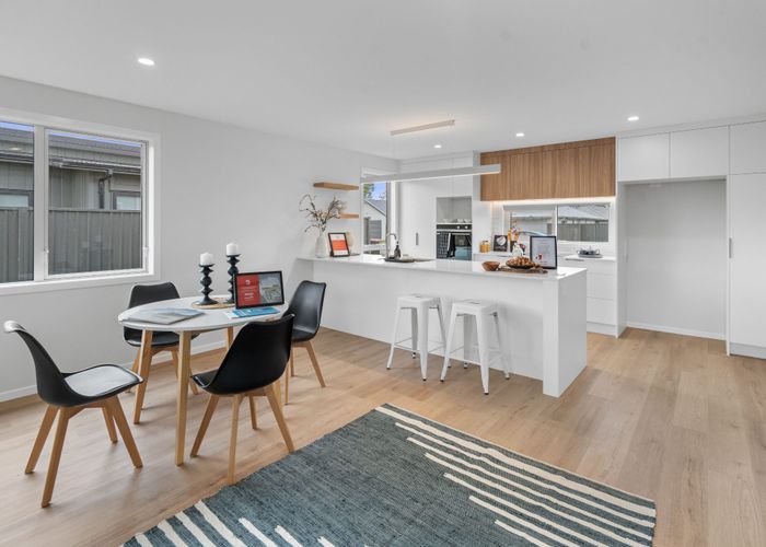  at 10 Nathan lane, Solway, Masterton