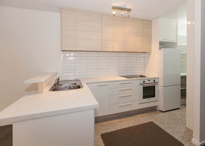  at 3/56 Campbell Road, Royal Oak, Auckland City, Auckland