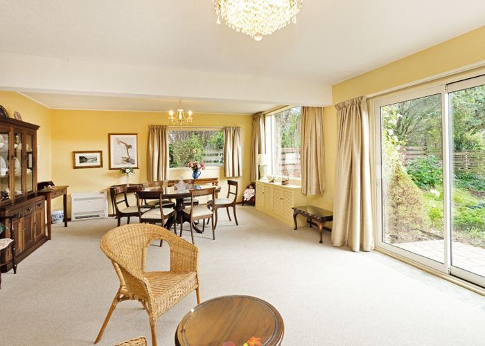  at 53B Duke Street, Gladstone, Invercargill