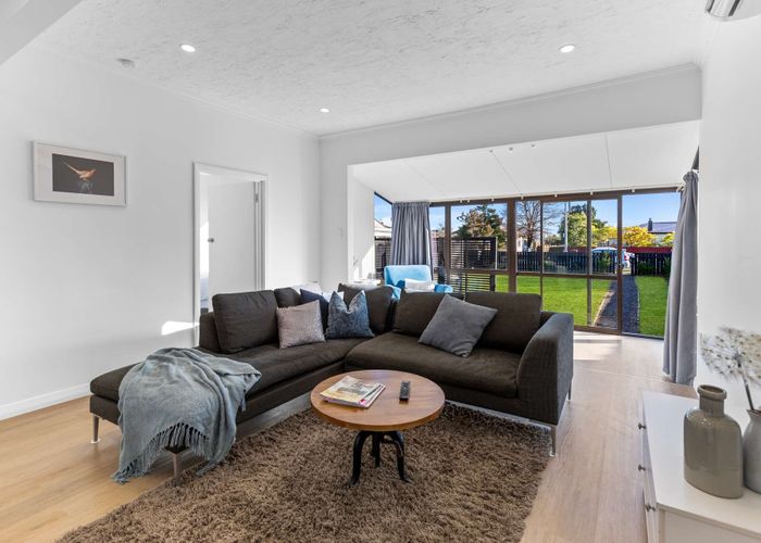  at 26 Haydon Street, Roslyn, Palmerston North