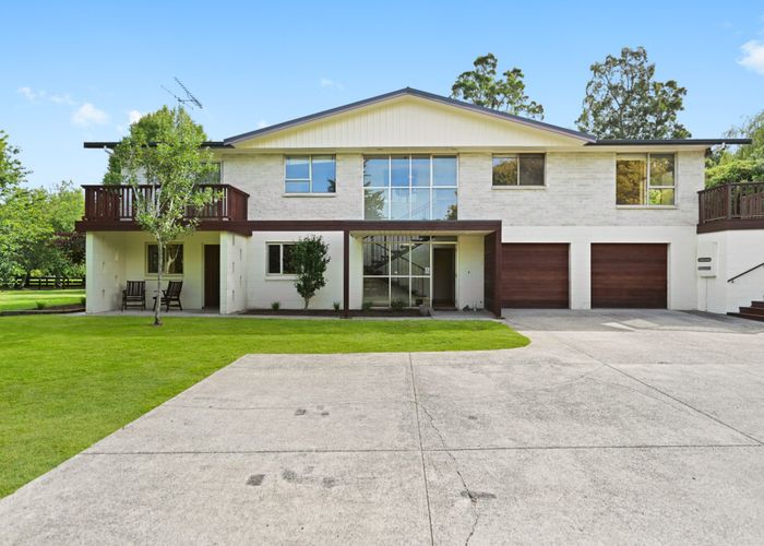  at 41 Poplar Lane, Matangi, Waikato, Waikato