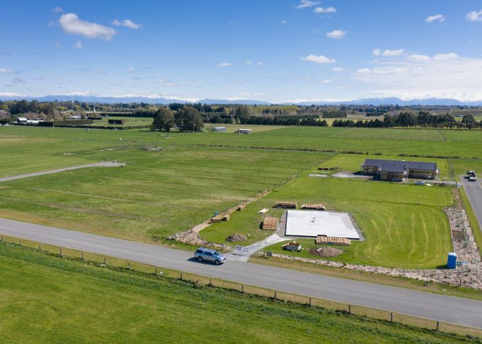  at 29 Meadowlands Green, Allenton, Ashburton, Canterbury
