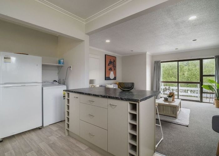  at 489 Kaikorai Valley Rd, Bradford, Dunedin, Otago