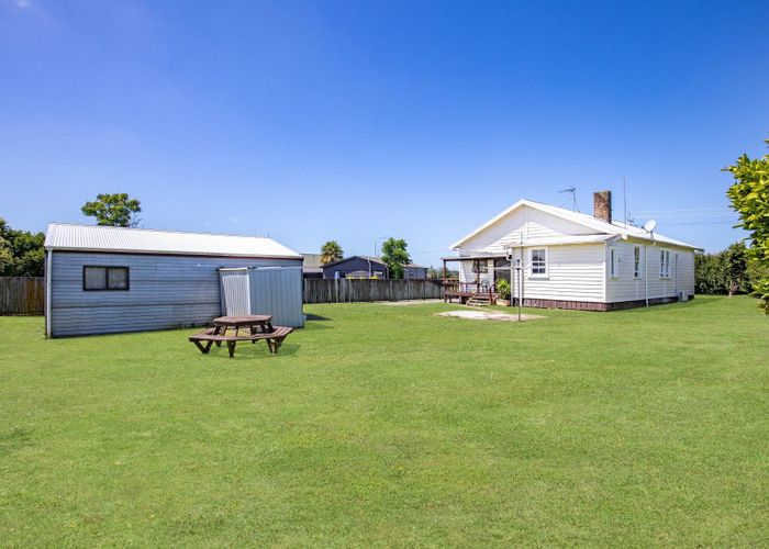  at 62 Horotiu Road, Horotiu, Waikato, Waikato