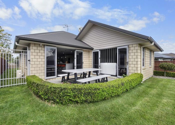  at 17 Farleigh Close, Huntington, Hamilton, Waikato