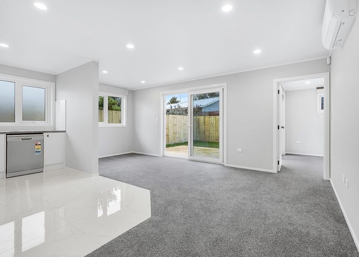 at 4/6 Dominion Road, Nawton, Hamilton, Waikato