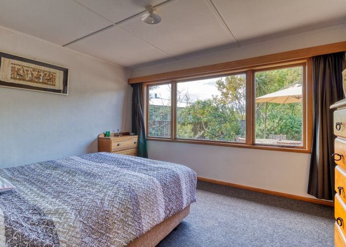  at 76 Napier Road, Havelock North, Havelock North