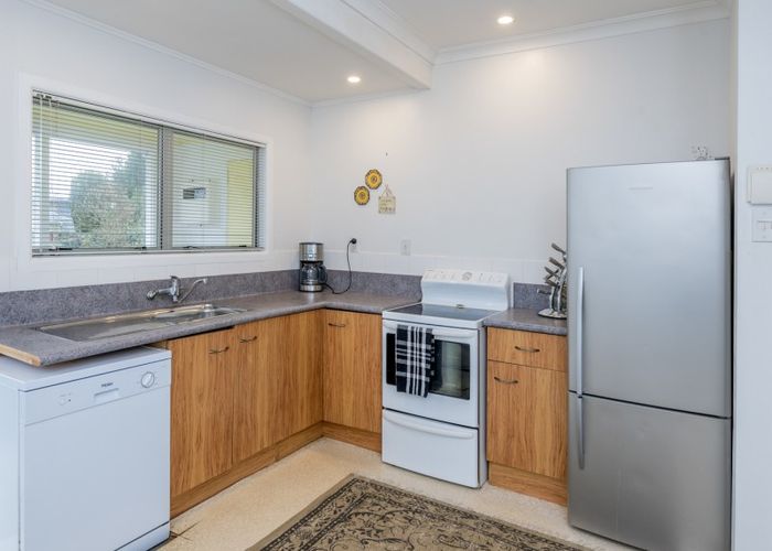  at 12 Highbury Drive, Levin, Levin