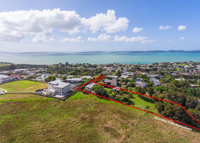  at 52 Maraetai School Road, Maraetai, Auckland
