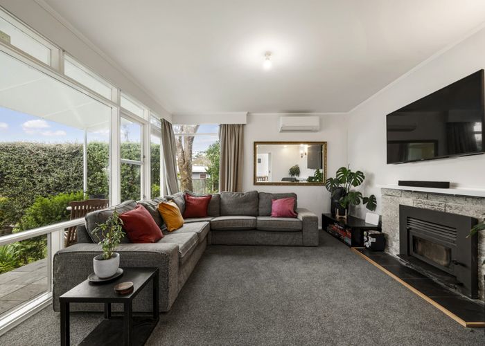  at 34 Silverbirch Grove, Churton Park, Wellington, Wellington