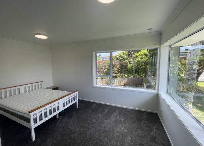  at 170 Otonga Road, Springfield, Rotorua, Bay Of Plenty