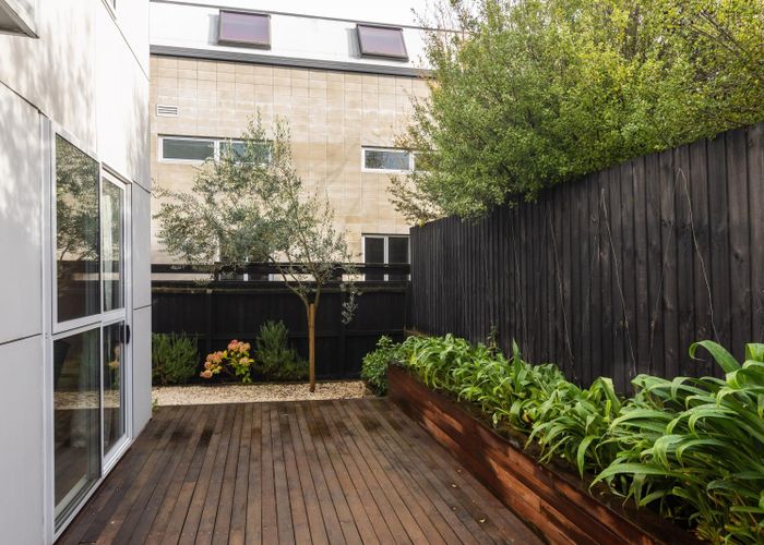  at 233 Salisbury Street, Christchurch Central, Christchurch