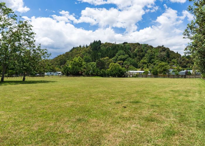  at 1156 Matawai Road, Ormond, Gisborne, Gisborne
