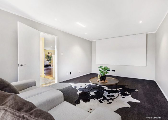  at 1 Tamahine Street, Maupuia, Wellington, Wellington