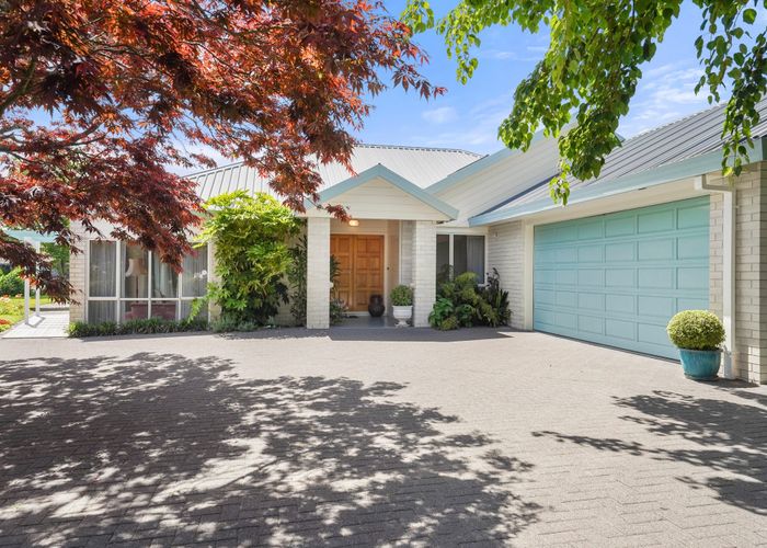 For sale 27 Ngaio Street, Matamata, MatamataPiako, Waikato homes.co.nz