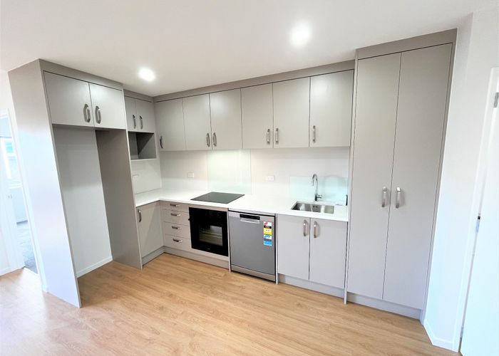  at 105/3 Beaumonts Way, Manurewa, Manukau City, Auckland