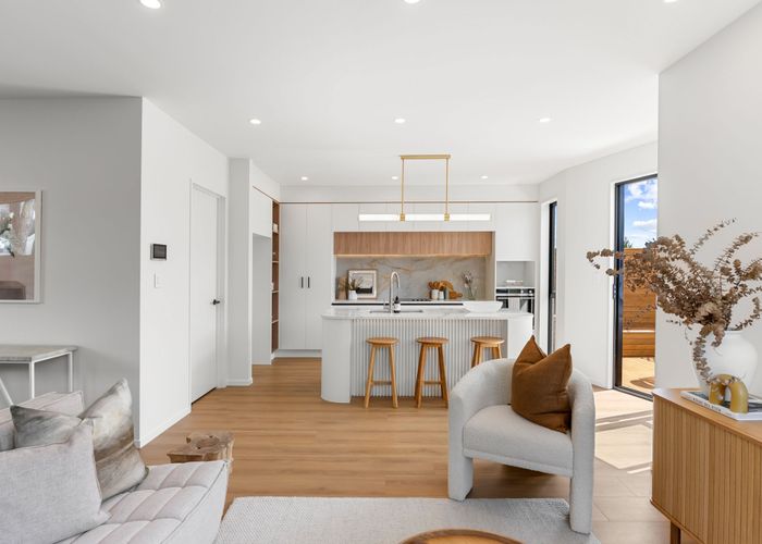  at 14 Altair Place, Windsor Park, North Shore City, Auckland