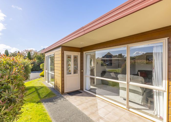  at 1/83 Langdale Avenue, Paraparaumu