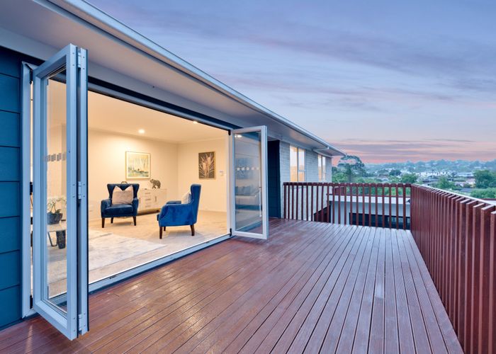  at 34 Arlette Place, Massey, Auckland