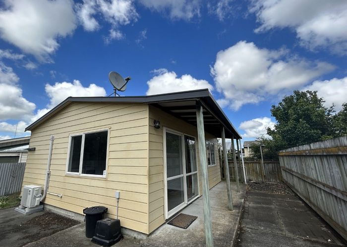  at 56A Haydon Street, Roslyn, Palmerston North, Manawatu / Whanganui