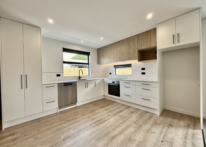  at 3/234 Wilsons Road, Waltham, Christchurch City, Canterbury