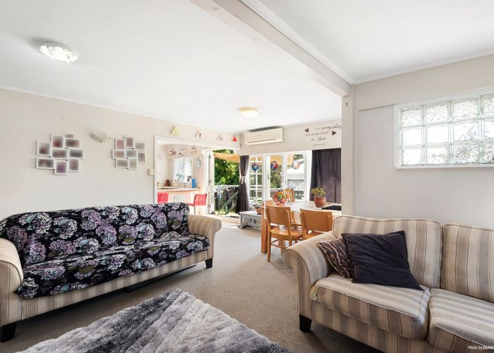  at 97 Ohauiti Road, Hairini, Tauranga, Bay Of Plenty