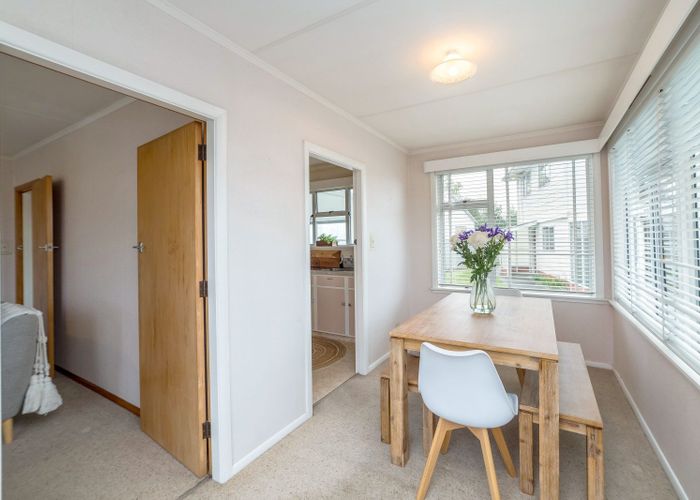  at 43D Roberts Road, Masterton, Masterton, Wellington