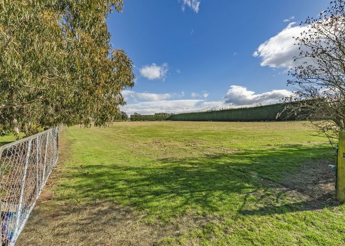  at 87 Neave Road, West Melton, Selwyn, Canterbury
