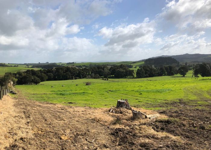  at 0 Sail Rock Road, Ruakaka, Ruakaka