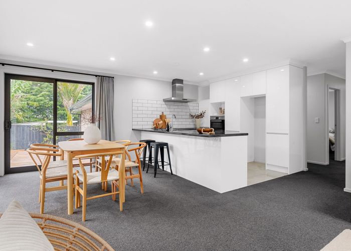  at 26A Rata Street, Maeroa, Hamilton, Waikato