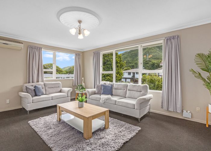  at 16 Dakota Grove, Totara Park, Upper Hutt