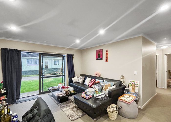  at 73 MacMaster Street, Richmond, Invercargill, Southland