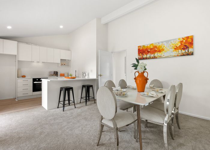  at 8 Amarillo Place, Manurewa, Auckland