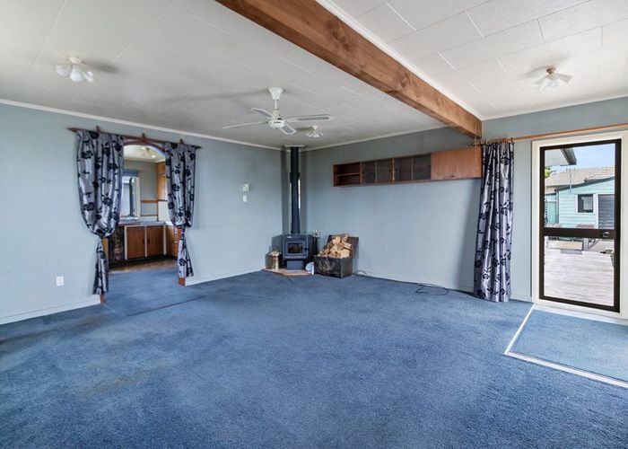  at 10 Kelvin Street, Marchwiel, Timaru