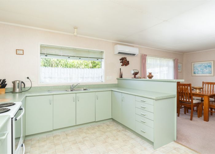  at 51B Vernall Street, Nawton, Hamilton