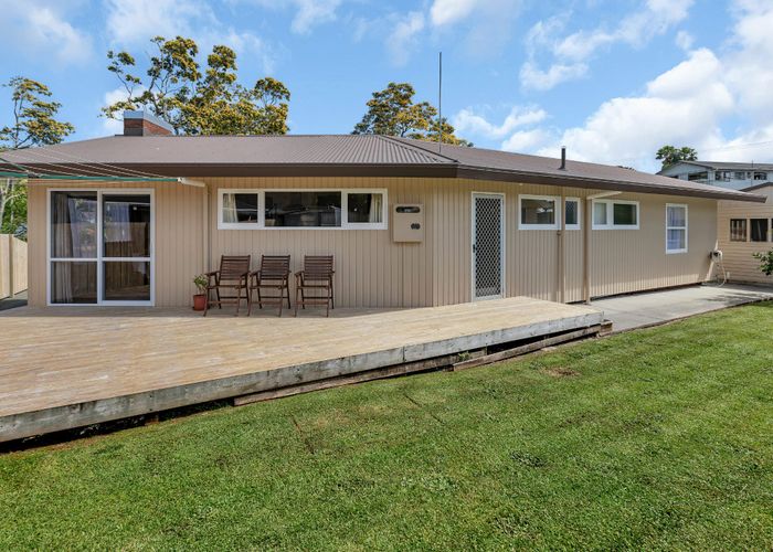  at 34 Carr Street, Kamo, Whangarei, Northland