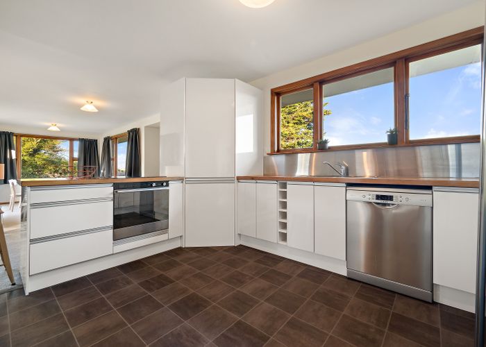  at 302 Wigram Road, Wigram, Christchurch