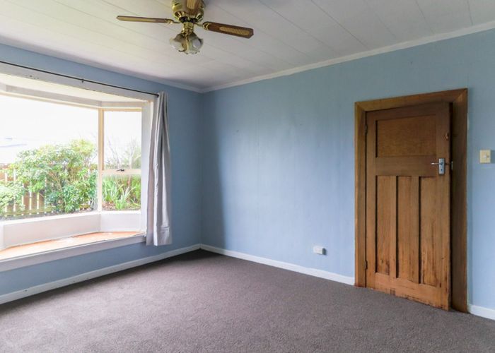  at 73 Jenkin Street, Strathern, Invercargill, Southland